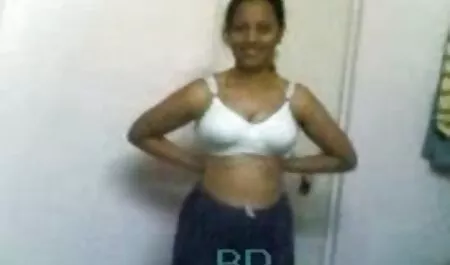 Tântrico sexo duro. anal video amador