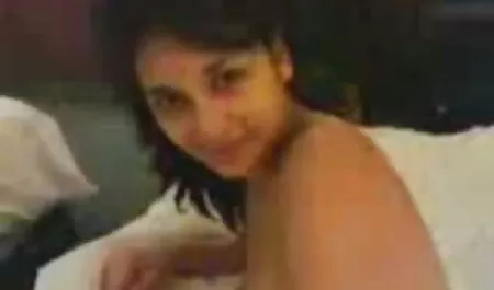 Bunda Áustria com o filho da puta no lago. sexo anal caseiro videos