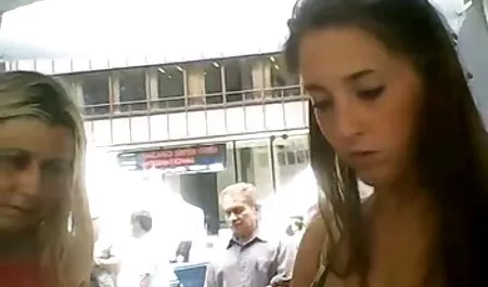 Hiley Reid Masturbação Brinquedos. xvídeos pornô dupla penetração