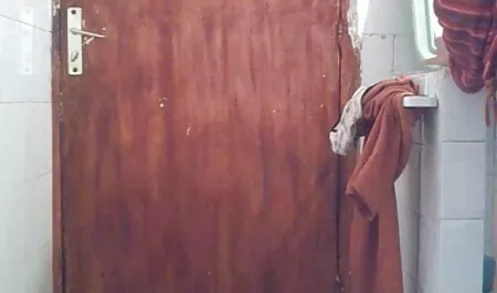 Dê seu amante um videos de sxo anal boquete.