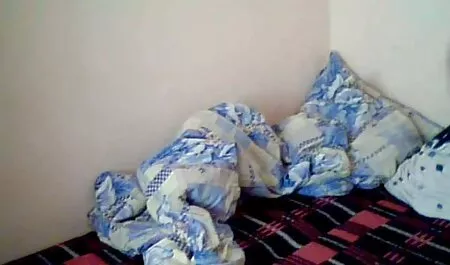 Que se analerotico lixe a rapariga gótica.