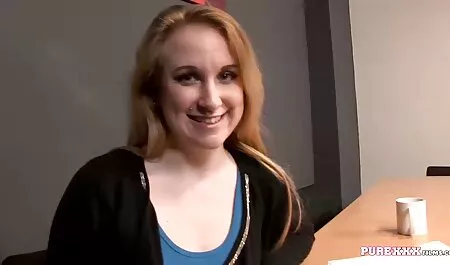 Lambendo gordas anal gratis a bunda e boquete.