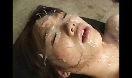 Katana engana videos de sexi anal outro homem.