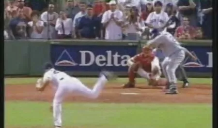 Massagem porno anal com cavalo erótica no banheiro.