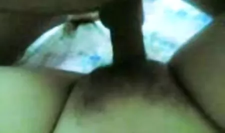 Os membros negros xvideos anal brasileiros tateou na frente do crumpet.