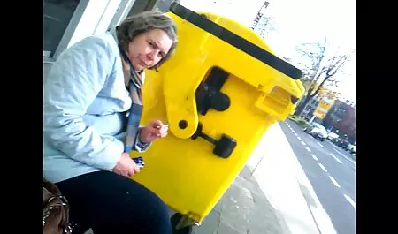 O videos de sexo anal com negras mestre privou um homem da virgindade.