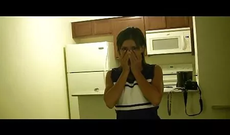 A vagina é enquadrada na videos gratuitos de sexo anal parte inferior dos irmãos do pênis.