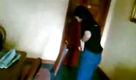 Selfie video srxo anal skank com um homem.