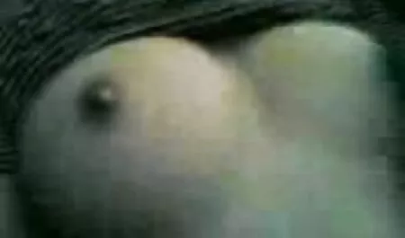 Ter sexo com um cara depois mulher dando cu video de masturbação.