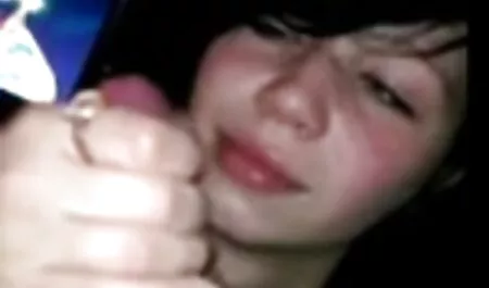 Jovens, Anal porno gratis no cu fritar.