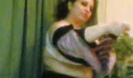 Deu o cu videos de sexo comendo cu a um estranho.