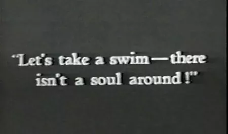 Quando eu quero assistir filme de sexo anal uma garota quer pau.
