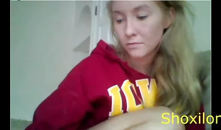 Passo irmão fode videos de sexo hentai anal primo.