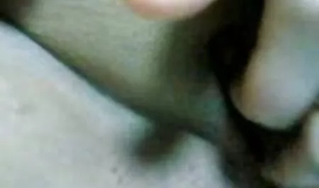 Para o sexo sexo anal hentai pela janela.