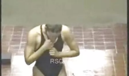 Lexi ver vídeo pornô de sexo anal Foxy Preto Corrida Para O Sexo.