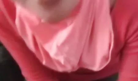 Recomendado videos sexo anal brasileiros como um presente.