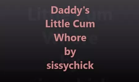 Fodendo um videos eroticos dupla penetração estudante com um preservativo.