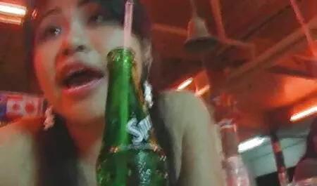 Foder com seu vídeo dupla penetração namorado namorada.