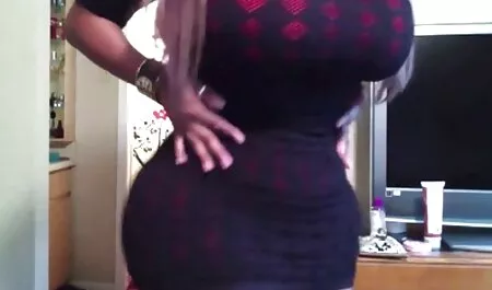 Membros em vez de doces. videos de sexo com novinhas anal