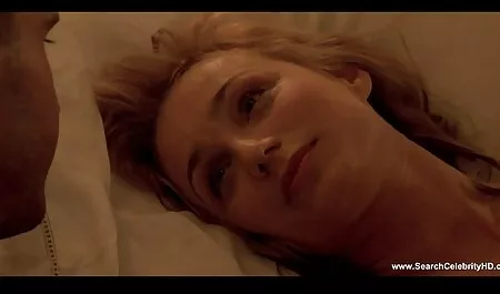 Buceta vagina e reto em um videos de dupla penetração anal novo sofá.