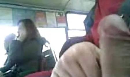 Atirar um homem para o porno anal com cavalos cu.