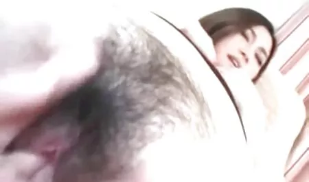 Scalett sexo anal duplo gratis pode chupar.