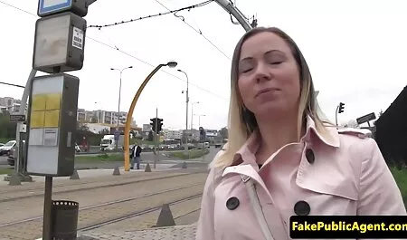 As mulheres espanholas derretem a língua melhor porno anal do mundo na vagina.