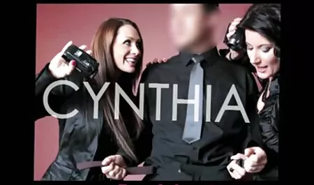 Loira molhada em óleo é video anal giratorio fodida profissionalmente.