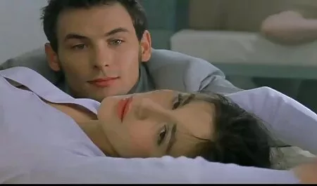 Dryuchit professor videos de sexo anal loiras de latim.