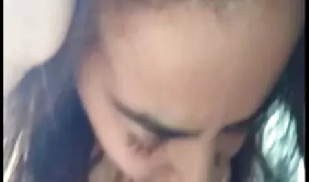 Merda marinheiro. videos curtos anal