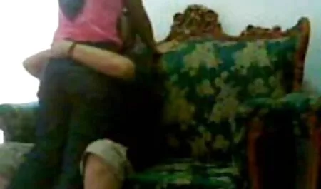 Duro videos de sexo anal com meninas e áspero foda na Bunda.