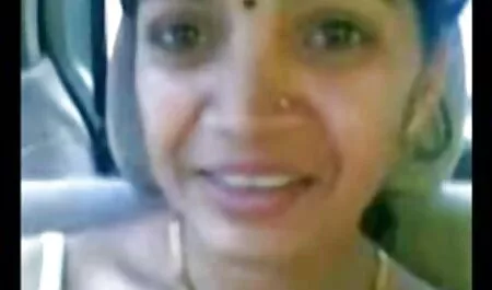 Sexo com um colega de classe. video de sexo no cu