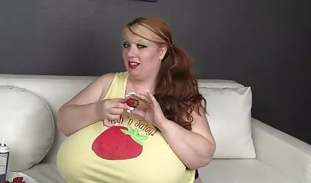 Queres video sexo no cu ter uma namorada.