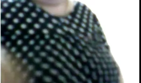 Cheerleaders novinha sexo cu jogar com os dedos e se masturbar.