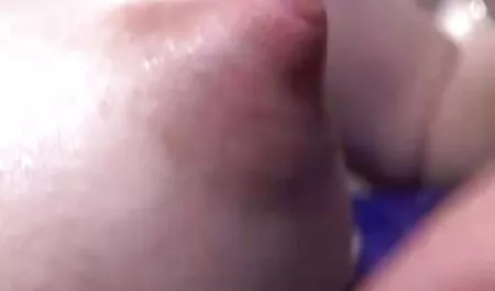 Boorish videos de sexo anal com negras sexo com duas lésbicas.