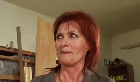 Registro do pau videos sexo anal brasileiros na vagina.