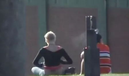 Menina dos dedos marcia imperator anal videos e orgasmo.