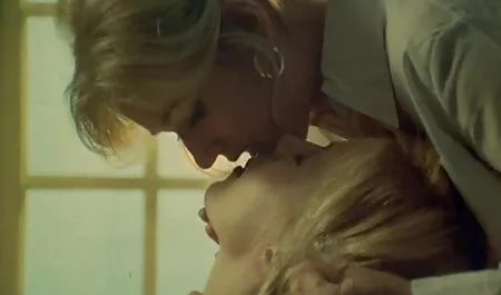 Chris Kees uma cadela anal com dor videos de homem.