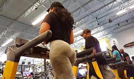 Contador chupa o os melhores vídeos de sexo anal pau Debaixo da mesa.