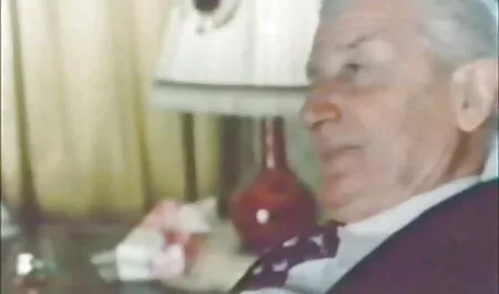 Biologia videos sexo anal mulatas Nerds interessante com professores interessantes.