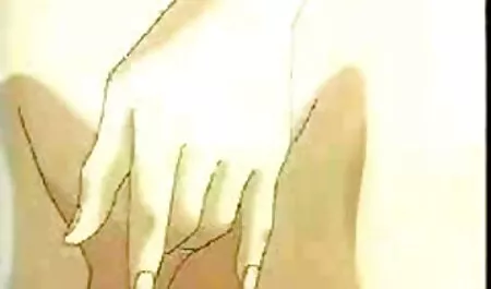 Aletta Ocean Peitos grandes videos de sexo anal com gordinhas se masturbando antes de um encontro.