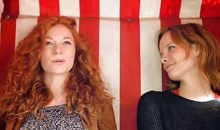 Adulto com seu video caseiro dando o cu amante.