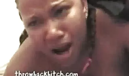 Original sexo vídeos eróticos anal com adultos.