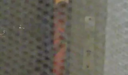 Cavalier tem video de sexo anal com duas belezas no buraco.