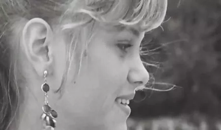 Menina completa dada aos melhor video sexo anal homens.