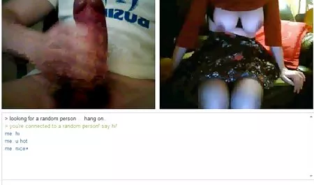 Mãe ensinando video sexo anall sua filha a fazer sexo.