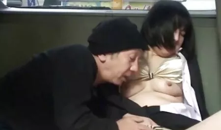 Ébano dedos membros da mama. videos de sexo anal de novinhas