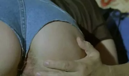 Anal videos de anal interracial cozinha das mulheres Americanas.