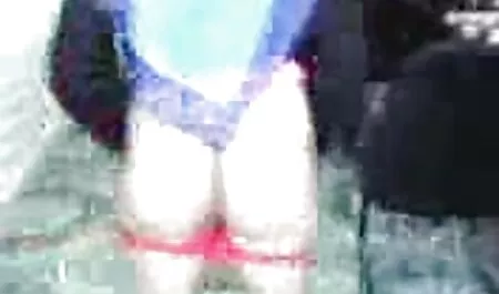 Que se lixe o rabo. negras anal videos