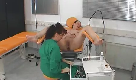 Ela estava sentada na cara com uma vagina. os melhores filmes porno anal